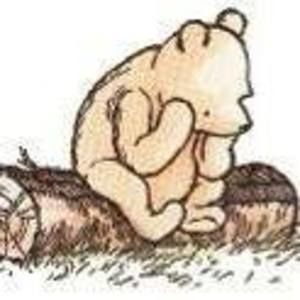 Meet your Posher, Kay